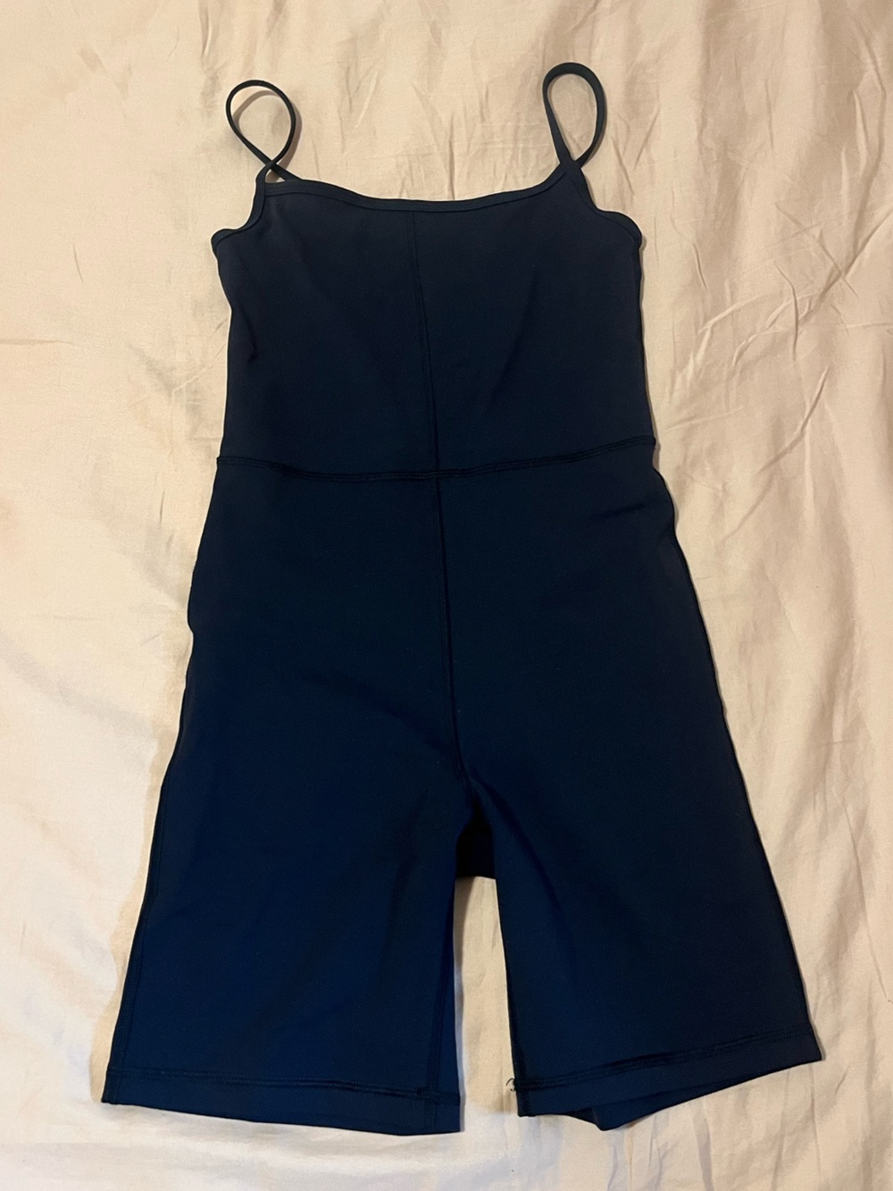 Aritzia Wilfred Free Romper